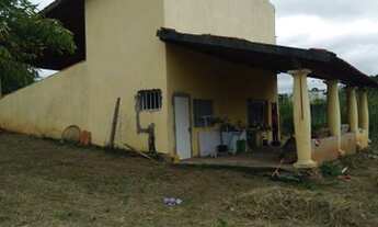 Imagem 3: Chácara 5.000m² região de Marília troco