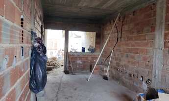 Imagem 6: CONSELHEIRO LAFAIETE - Casa Padrão - Real de Queluz