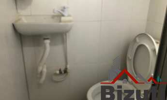 Imagem 5: Salão Jundiaí Galpão / depósito com 3 vagas na garagem