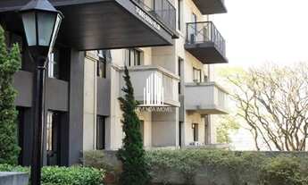 Imagem 5: Sala comercial de 50m² à venda na Vila Leopoldina - Condomínio Vista Verde Offices