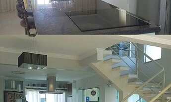 Imagem: Casa para Venda em Palhoça, Pedra Branca