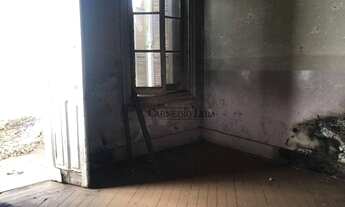 Imagem 7: Casa à venda, 700 m² de construção e 990 m² de terreno por R$ 1.500.000 - Centro - Jaú/SP