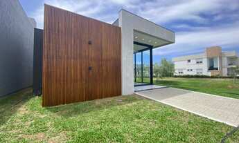 Imagem 4: Casa a Venda no Condominio Blue em Xangri-Lá