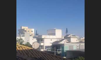 Imagem 4: Apartamento para aluguel e venda com 65 metros quadrados com 2 quartos