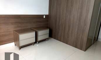 Imagem 6: Apartamento em Barra da Tijuca