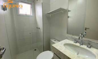 Imagem 4: Apartamento com 2 dormitórios à venda, 80 m² por R$ 520.000,00 - Exposição - Barretos/SP