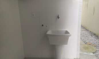 Imagem 7: Apartamento para venda com 69 metros quadrados com 2 quartos