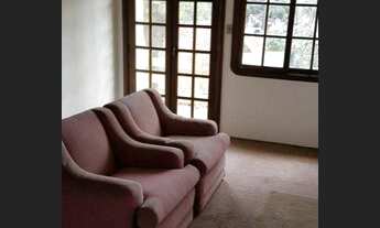 Imagem 2: Apartamento com 2 dormitórios à venda na Abernéssia, 60 m² por R$ 550.000 - Vila Abernéssi