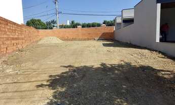 Imagem 2: Lote/Terreno para venda com 375 metros quadrados em Village Moutonnée - Salto - São Paulo