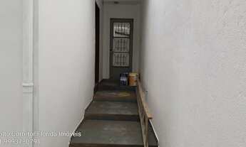 Imagem 5: Casa para aluguel com 3 quartos em Jardim Peri Peri - FL59