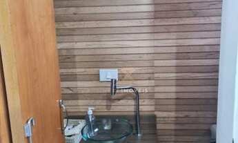 Imagem 3: Apartamento com 2 dormitórios à venda, 69 m² por R$ 586.000 - Santana - São Paulo/SP