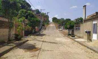 Imagem 4: Vendo casa em nova Betânia Viana