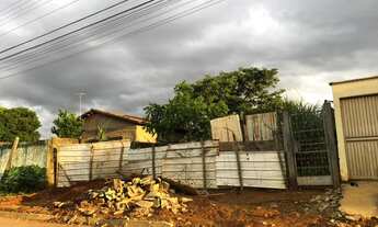 Imagem 3: Lote/Terreno - Residencial Village Garavelo - Aparecida de Goiânia