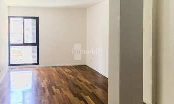 Imagem: Apartamento em Perdizes 2 Dormitórios e