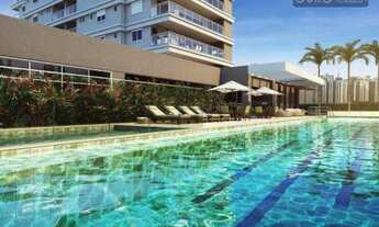 Imagem 5: Apartamento residencial à venda, Vila Clementino, São Paulo