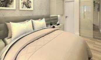 Imagem 4: LANÇAMENTO- Apartamento sem Condomínio - Campestre - Santo André