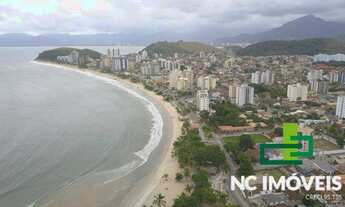 Imagem 6: Venda / Excelente Oportunidade!! - Amplo imóvel na Martim de Sá