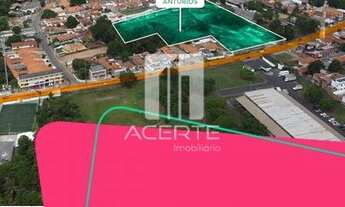 Imagem 3: O07 -- Jardim dos Anturios - Lançamento na Santos Dumont