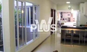 Imagem 6: Casa em Votorantim bairro Jardim São Luís