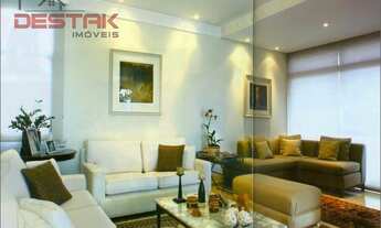 Imagem 4: Residencial - Chacara Urbana