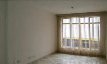 Imagem 3: Apartamento Santana