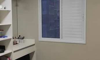 Imagem 5: Apartamento em Centro - Diadema