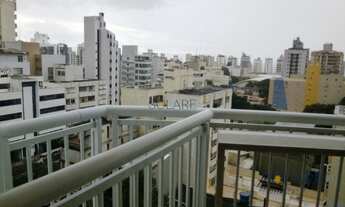 Imagem 3: Apartamento de 3 dormitórios (1 suíte) e 2 vagas de garagem no Centro