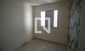 Imagem 5: Apartamento para Aluguel - Penha de França, 2 Quartos, 50 m2