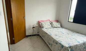 Imagem 7: Condomínio Villaggio Di Roma