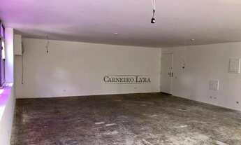 Imagem 6: Excelente conjunto para locação na Faria Lima