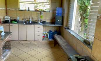 Imagem 5: Mateus Leme - Sítio - Zona Rural