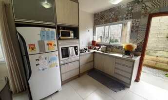 Imagem 6: FLORIANóPOLIS - Casa Padrão - Campeche