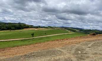 Imagem 7: Terrenos 100% plainos em Atibaia!