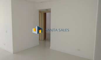 Imagem 3: APARTAMENTO COM 2 DORMITORIOS EM PINHEIROS