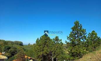 Imagem 6: Terreno à venda, 995 m² por R$ 250.000 - Vale Verde - Valinhos/SP