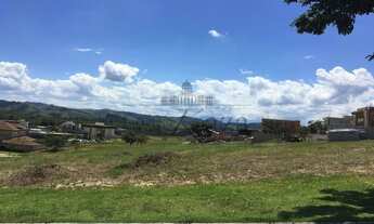 Imagem 7: Terreno - Urbanova - Residencial Colinas do Paratehy - 601,25m²