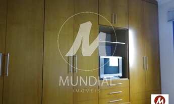 Imagem 5: Apartamento (tipo - padrao) 5 dormitórios/suite, cozinha planejada, portaria 24hs, lazer