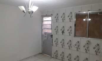 Imagem 4: Casa em Atibaia no bairro do Jardim imperial