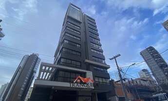 Imagem 1: Apartamento de 2 dormitórios em Torres