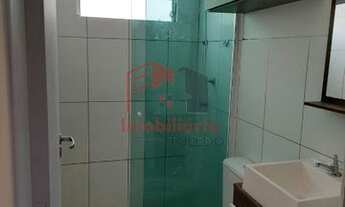 Imagem 4: Apartamento em Jardim Europa - Sorocaba