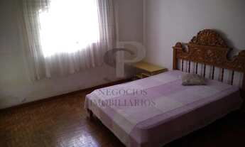 Imagem 6: Casa - Santa Cruz - Vinhedo