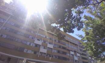 Imagem: EXCELENTE APARTAMENTO NA SQS 204