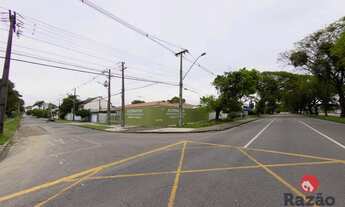 Imagem 6: RESIDENCIA COM 03 QUARTOS - ÁREA TOTAL 400m² - TARUMÃ - REF 5176 RAZAO