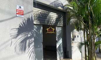 Imagem 2: BELO HORIZONTE - Loja/Salão - Jardim Montanhês