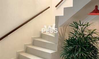 Imagem 4: Casa com 3 dorms, Jardim Refúgio, Sorocaba - R$ 652 mil, Cod: 8201