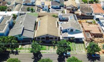 Imagem 5: À venda linda casa em Residencial Sta. Clara - Indaiatuba