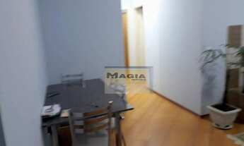 Imagem 7: Apto V.Prudente Apartamento com 2 dormitórios