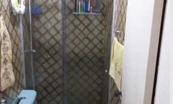 Imagem 6: Apartamento para venda possui 74 metros quadrados com 2 quartos