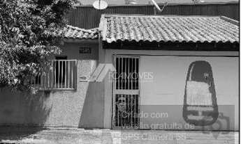 Imagem 2: Imperdível - Venha conhecer os diferenciais compra deste imóvel. Catanduva/SP - Qd 7 vila