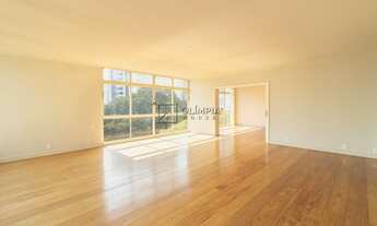 Imagem 2: Apartamento Venda Higienópolis 300 m² 3 Dormitórios